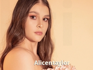 Alicentaylor