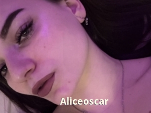 Aliceoscar