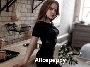 Alicepeppy