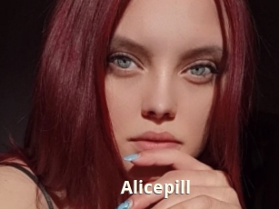 alicepill Bigtitinvasion