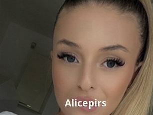 Alicepirs