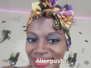 alicepushi Bigtitinvasion