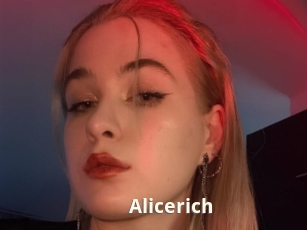 alicerich Bigtitinvasion