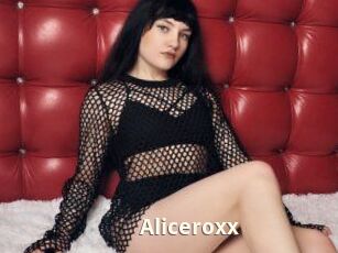 Aliceroxx