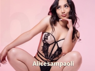 alicesampaoli Bigtitinvasion