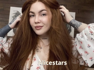 Alicestars