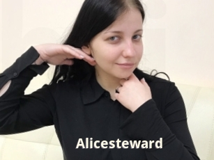 Alicesteward