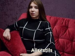 Alicestils