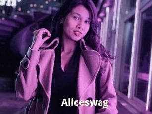 Aliceswag