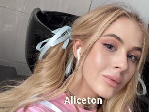 Aliceton