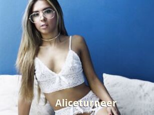 Aliceturneer