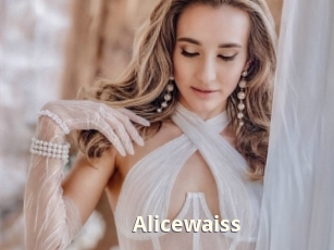 Alicewaiss