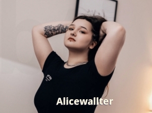 Alicewallter