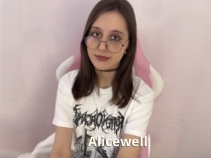 Alicewell