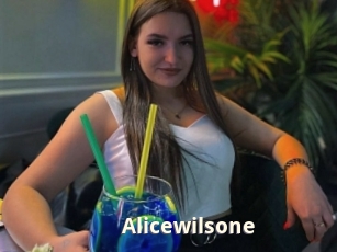 Alicewilsone
