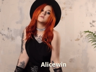 Alicewin