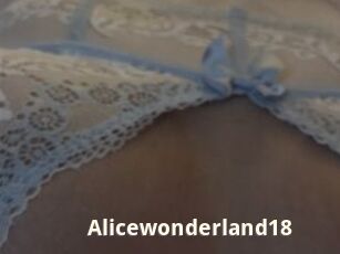 Alice_wonderland18