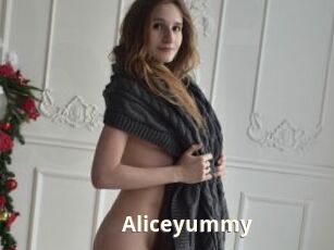 Aliceyummy