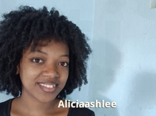 Aliciaashlee