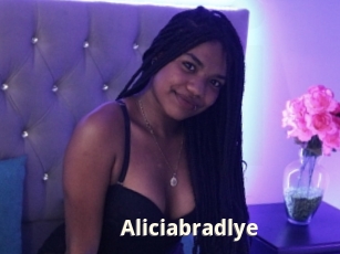 Aliciabradlye
