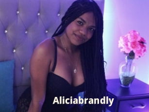 Aliciabrandly