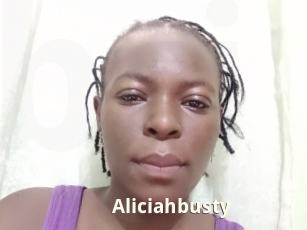 Aliciahbusty