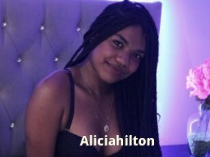 Aliciahilton