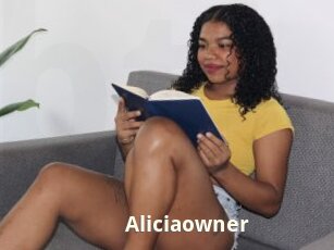 Aliciaowner