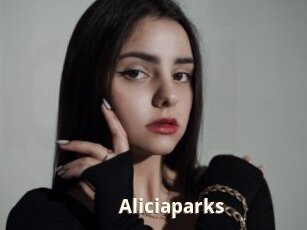 Aliciaparks