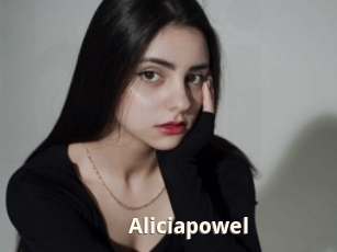 Aliciapowel