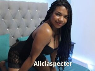 Aliciaspecter