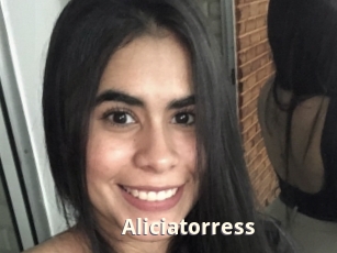 Aliciatorress