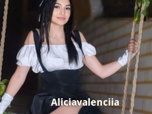 Aliciavalenciia