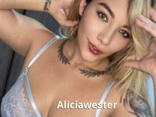 Aliciawester