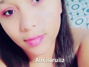 Aliciiaruiiz