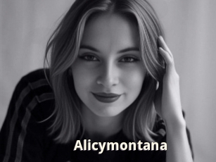 alicymontana Bigtitinvasion