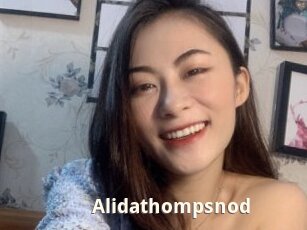 Alidathompsnod