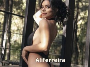 Aliferreira