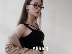Alihaig