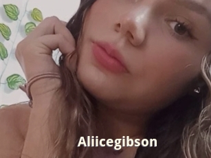 Aliicegibson
