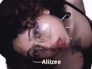Aliizee