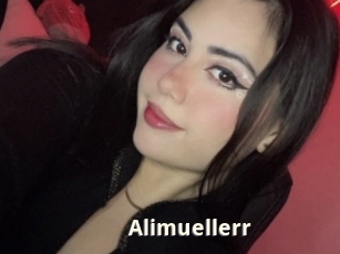 Alimuellerr