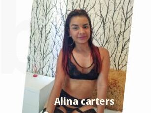 Alina_carters