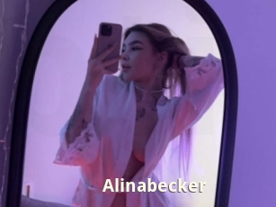 Alinabecker