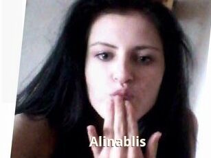 Alinablis