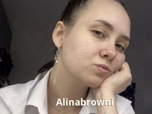Alinabrowni