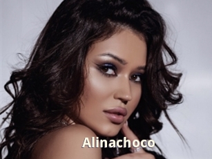 Alinachoco