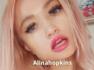 Alinahopkins