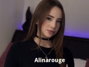 alinarouge Bigtitinvasion