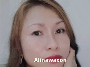 Alinawaxon